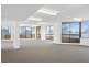 Level 5 Lot 66/18-20 Orchid Avenue, Surfers Paradise QLD 4217