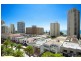 Level 5 Lot 66/18-20 Orchid Avenue, Surfers Paradise QLD 4217