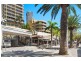 Level 5 Lot 66/18-20 Orchid Avenue, Surfers Paradise QLD 4217
