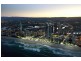 Level 5 Lot 66/18-20 Orchid Avenue, Surfers Paradise QLD 4217
