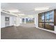 Level 5 Lot 66/18-20 Orchid Avenue, Surfers Paradise QLD 4217