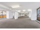 Level 5 Lot 66/18-20 Orchid Avenue, Surfers Paradise QLD 4217