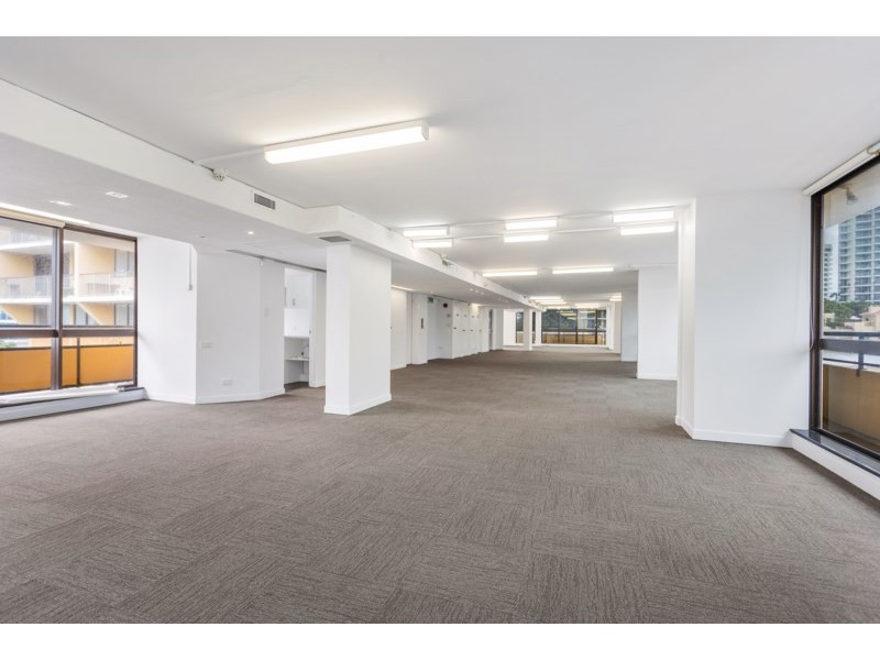 Level 5 Lot 66/18-20 Orchid Avenue, Surfers Paradise QLD 4217