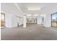 Level 5 Lot 66/18-20 Orchid Avenue, Surfers Paradise QLD 4217