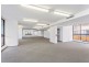 Level 5 Lot 66/18-20 Orchid Avenue, Surfers Paradise QLD 4217