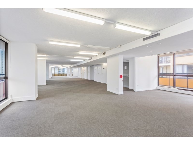 Level 5 Lot 66/18-20 Orchid Avenue, Surfers Paradise QLD 4217
