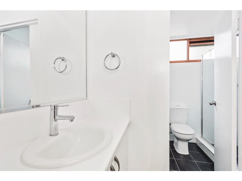 Level 5 Lot 66/18-20 Orchid Avenue, Surfers Paradise QLD 4217