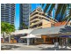 Level 5 Lot 66/18-20 Orchid Avenue, Surfers Paradise QLD 4217