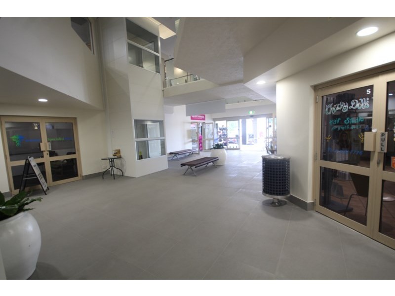 Suite 15B-16/5 Michigan Drive, Oxenford QLD 4210