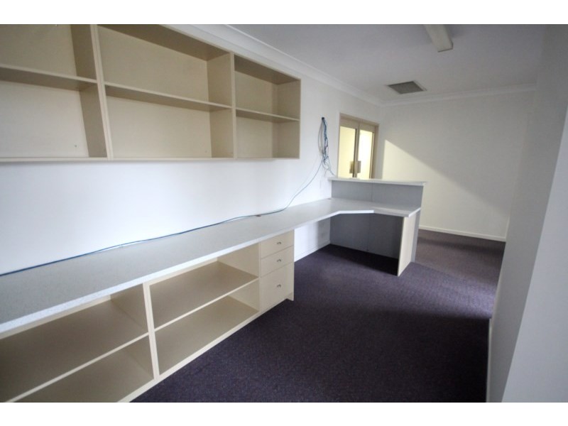 Suite 15B-16/5 Michigan Drive, Oxenford QLD 4210