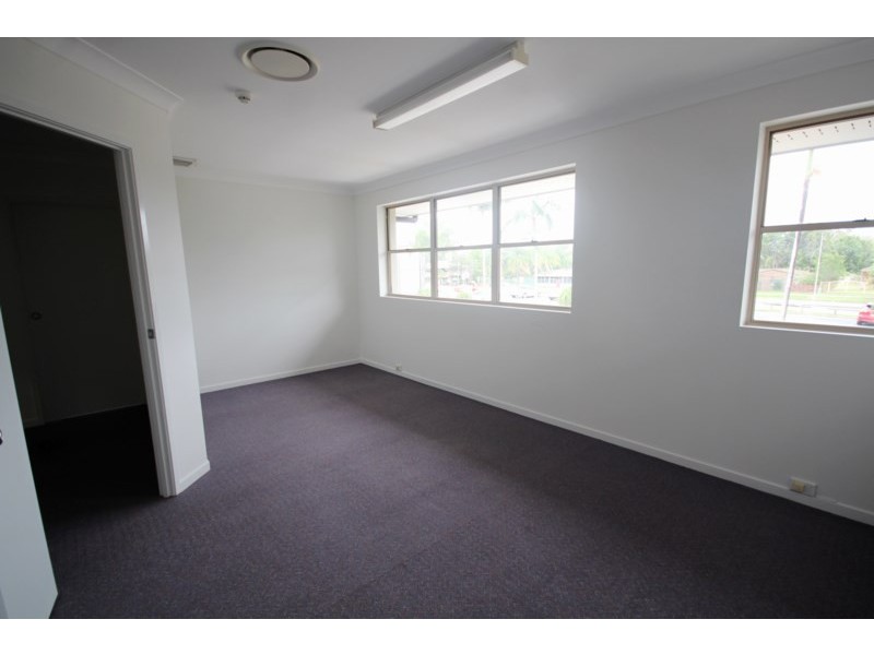 Suite 15B-16/5 Michigan Drive, Oxenford QLD 4210