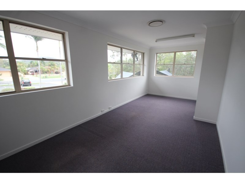 Suite 15B-16/5 Michigan Drive, Oxenford QLD 4210