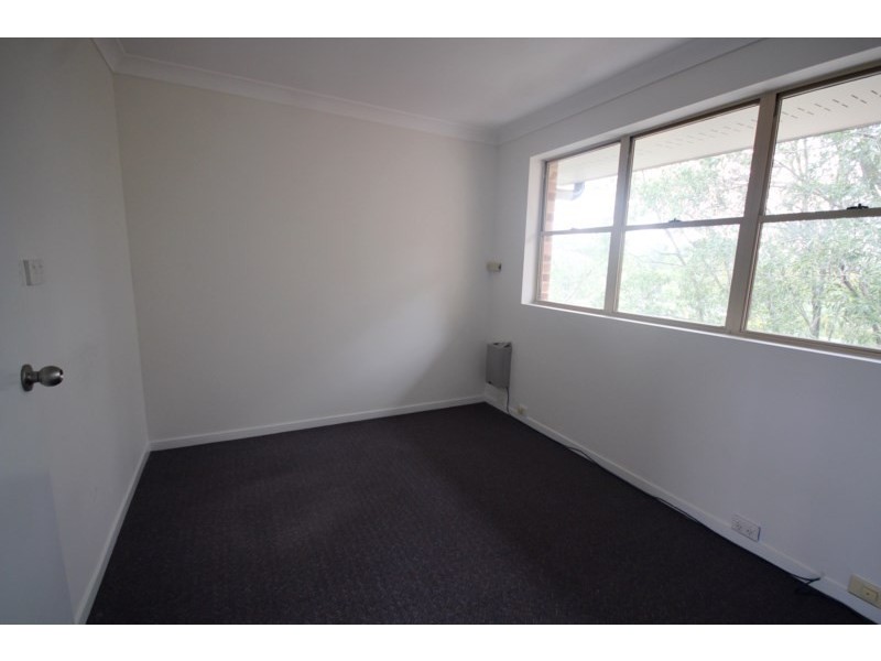 Suite 15B-16/5 Michigan Drive, Oxenford QLD 4210