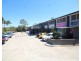 Suite 15B-16/5 Michigan Drive, Oxenford QLD 4210
