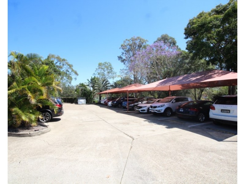 Suite 15B-16/5 Michigan Drive, Oxenford QLD 4210