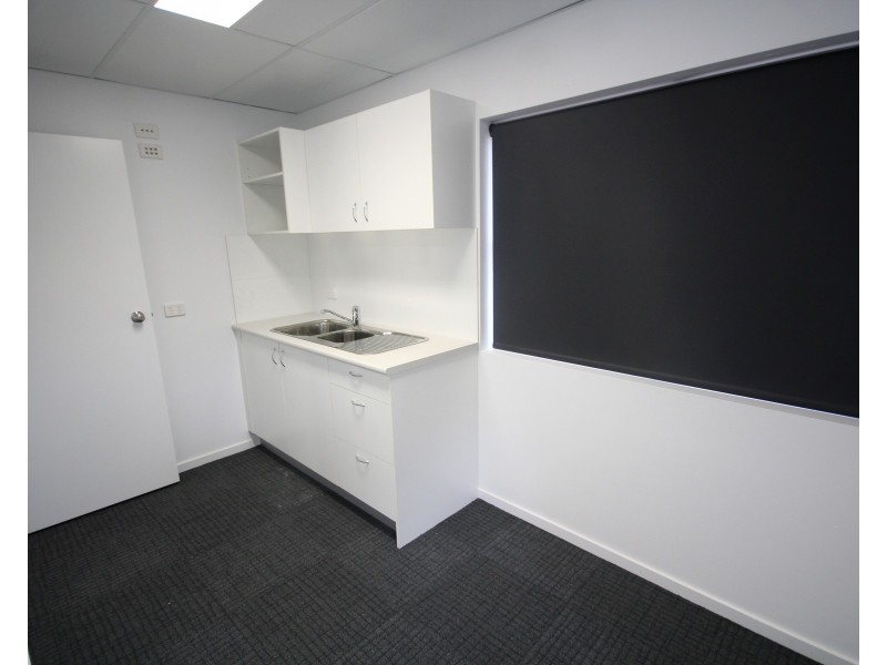 Shop 2/5 Michigan Drive, Oxenford QLD 4210