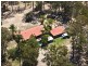 54 Cunningham Drive, Coomera QLD 4209