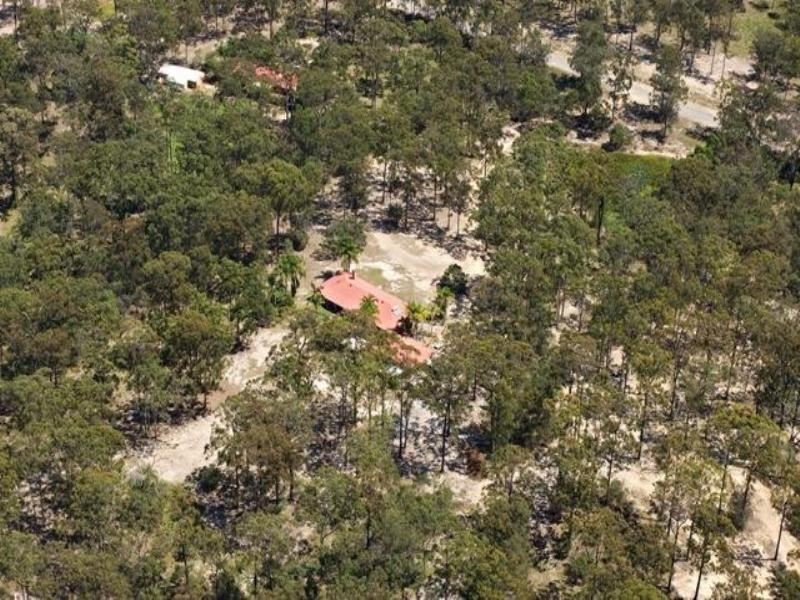 54 Cunningham Drive, Coomera QLD 4209