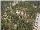 54 Cunningham Drive, Coomera QLD 4209