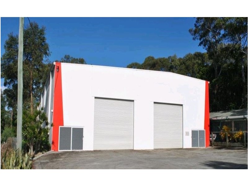 6/350-352 Brisbane Road, Arundel QLD 4214