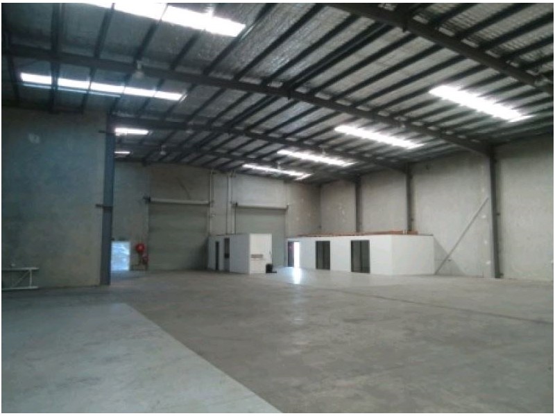 6/350-352 Brisbane Road, Arundel QLD 4214