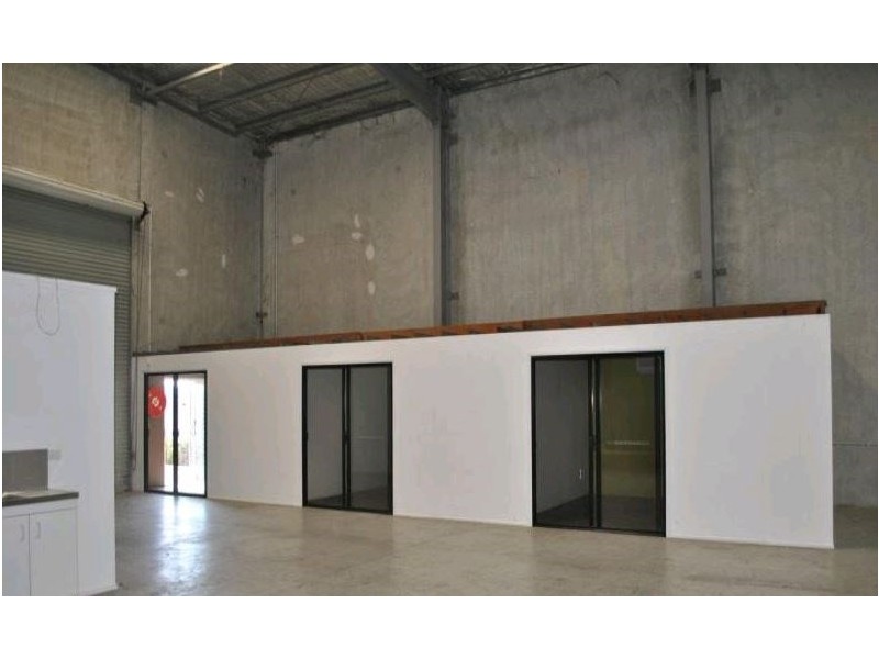 6/350-352 Brisbane Road, Arundel QLD 4214