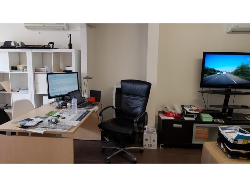 6/350-352 Brisbane Road, Arundel QLD 4214