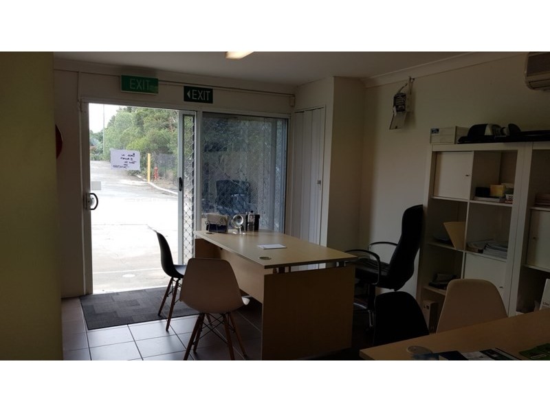 6/350-352 Brisbane Road, Arundel QLD 4214