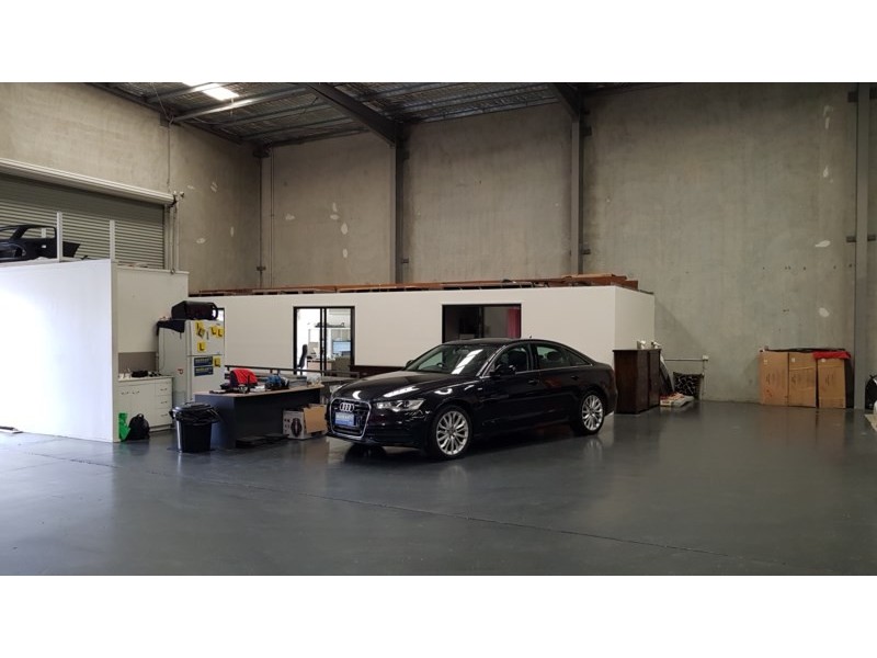 6/350-352 Brisbane Road, Arundel QLD 4214