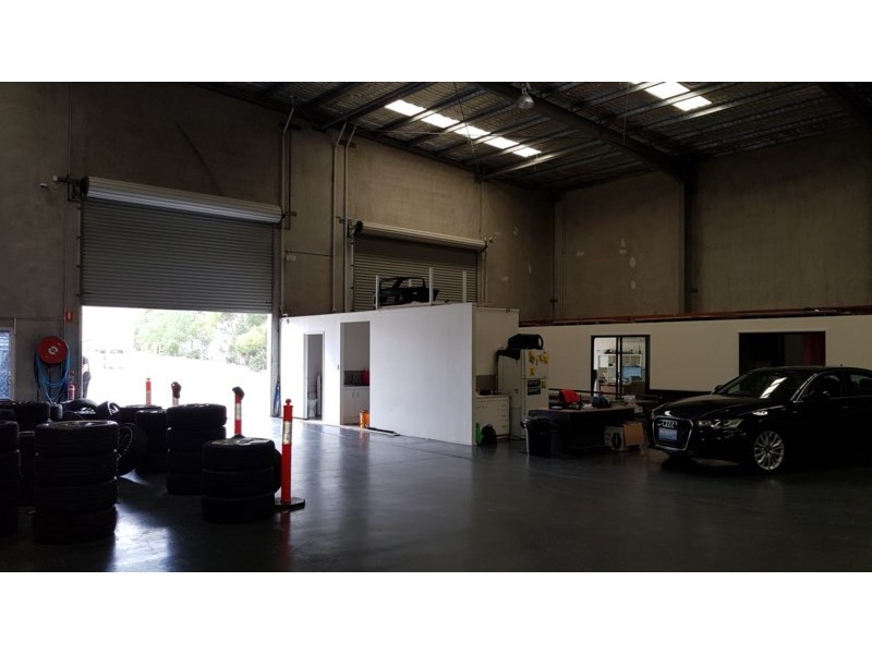 6/350-352 Brisbane Road, Arundel QLD 4214