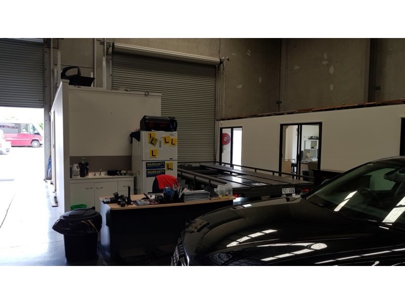 6/350-352 Brisbane Road, Arundel QLD 4214