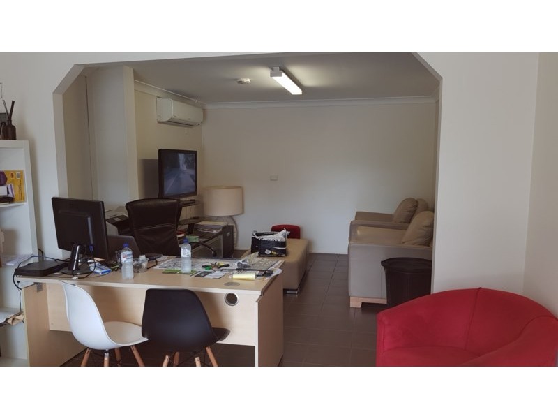 6/350-352 Brisbane Road, Arundel QLD 4214