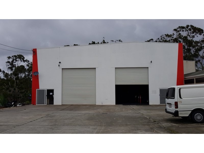 6/350-352 Brisbane Road, Arundel QLD 4214