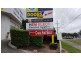 6/350-352 Brisbane Road, Arundel QLD 4214