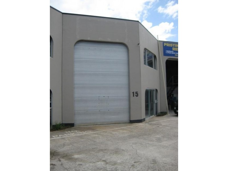 Biggera Waters QLD 4216