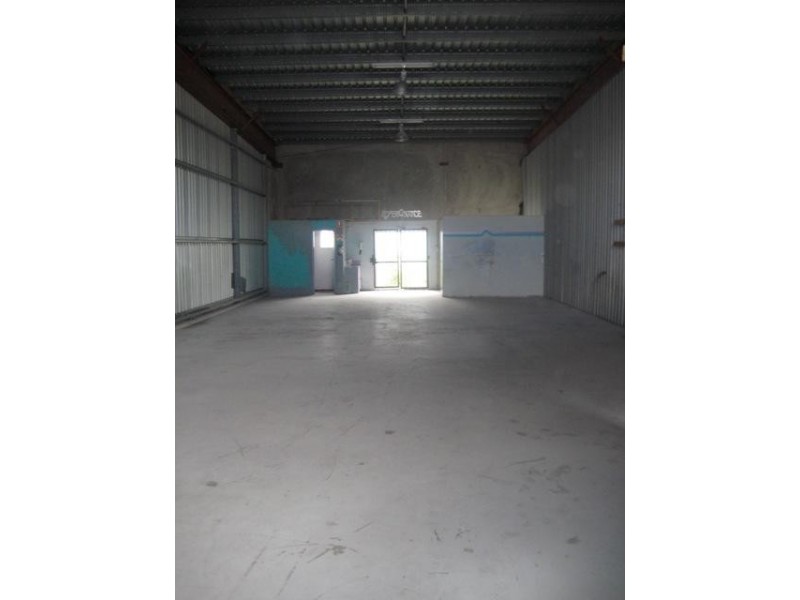 Biggera Waters QLD 4216