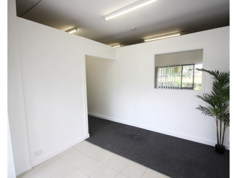 10/131-135 Old Pacific Highway, Oxenford QLD 4210