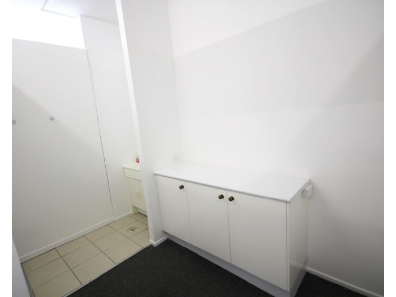 10/131-135 Old Pacific Highway, Oxenford QLD 4210