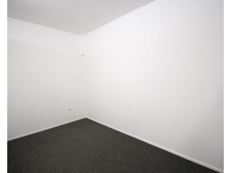 10/131-135 Old Pacific Highway, Oxenford QLD 4210