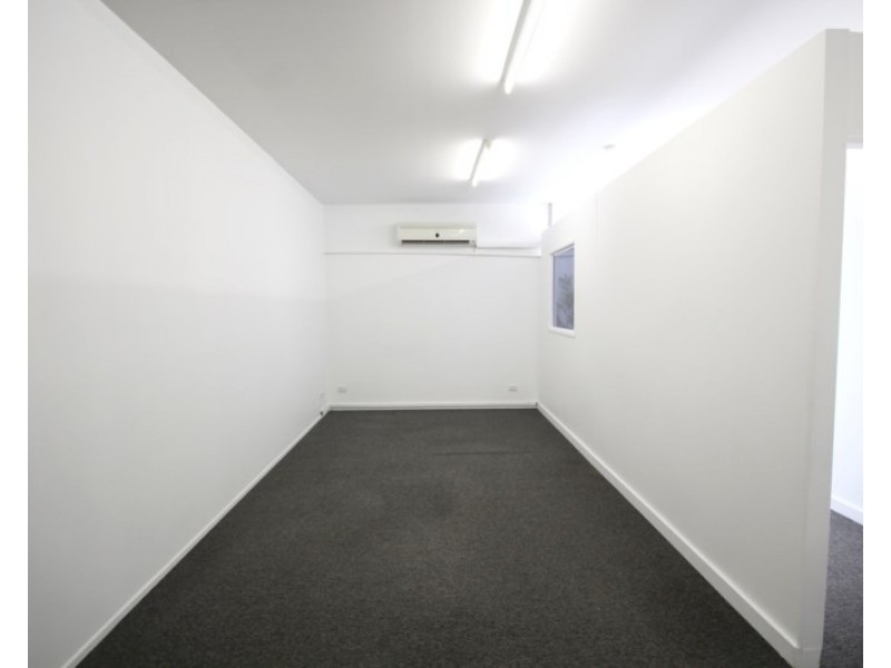 10/131-135 Old Pacific Highway, Oxenford QLD 4210