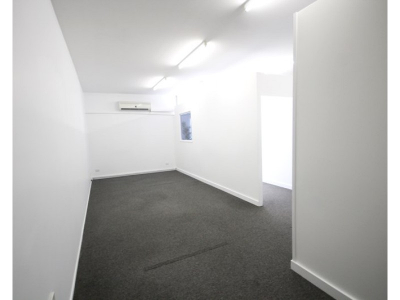 10/131-135 Old Pacific Highway, Oxenford QLD 4210