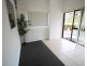 10/131-135 Old Pacific Highway, Oxenford QLD 4210