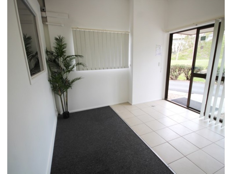 10/131-135 Old Pacific Highway, Oxenford QLD 4210