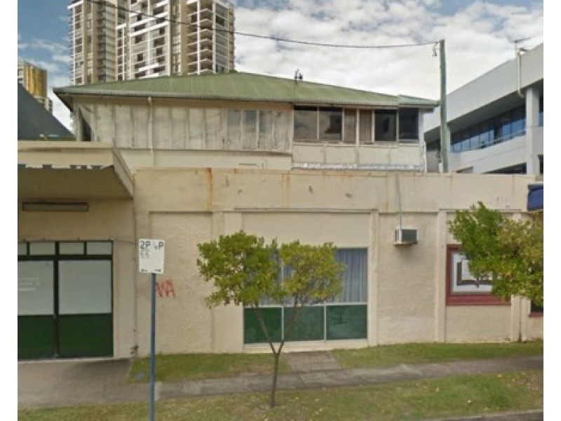 24 Welch Street, Southport QLD 4215