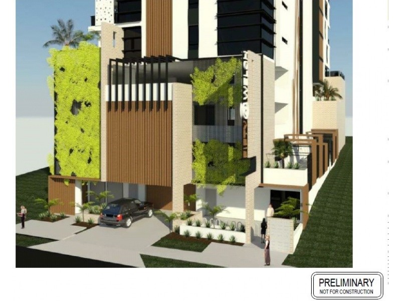 24 Welch Street, Southport QLD 4215