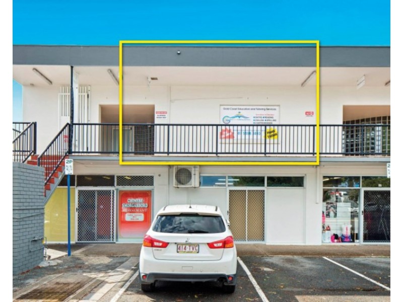 41/2 Eighth Avenue, Palm Beach QLD 4221