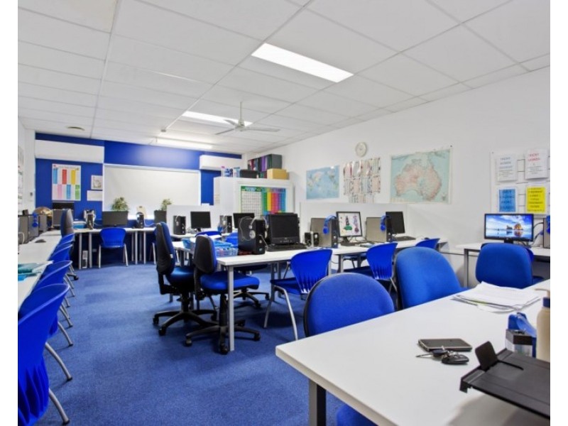 41/2 Eighth Avenue, Palm Beach QLD 4221