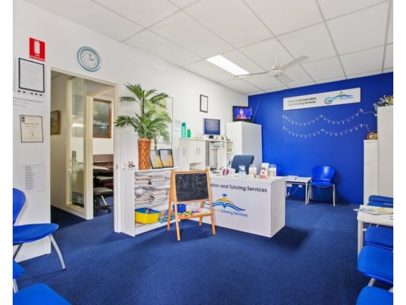 41/2 Eighth Avenue, Palm Beach QLD 4221