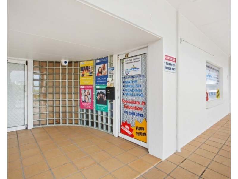 41/2 Eighth Avenue, Palm Beach QLD 4221