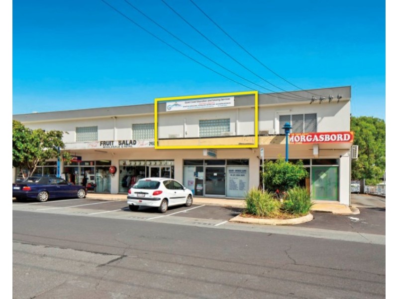 41/2 Eighth Avenue, Palm Beach QLD 4221